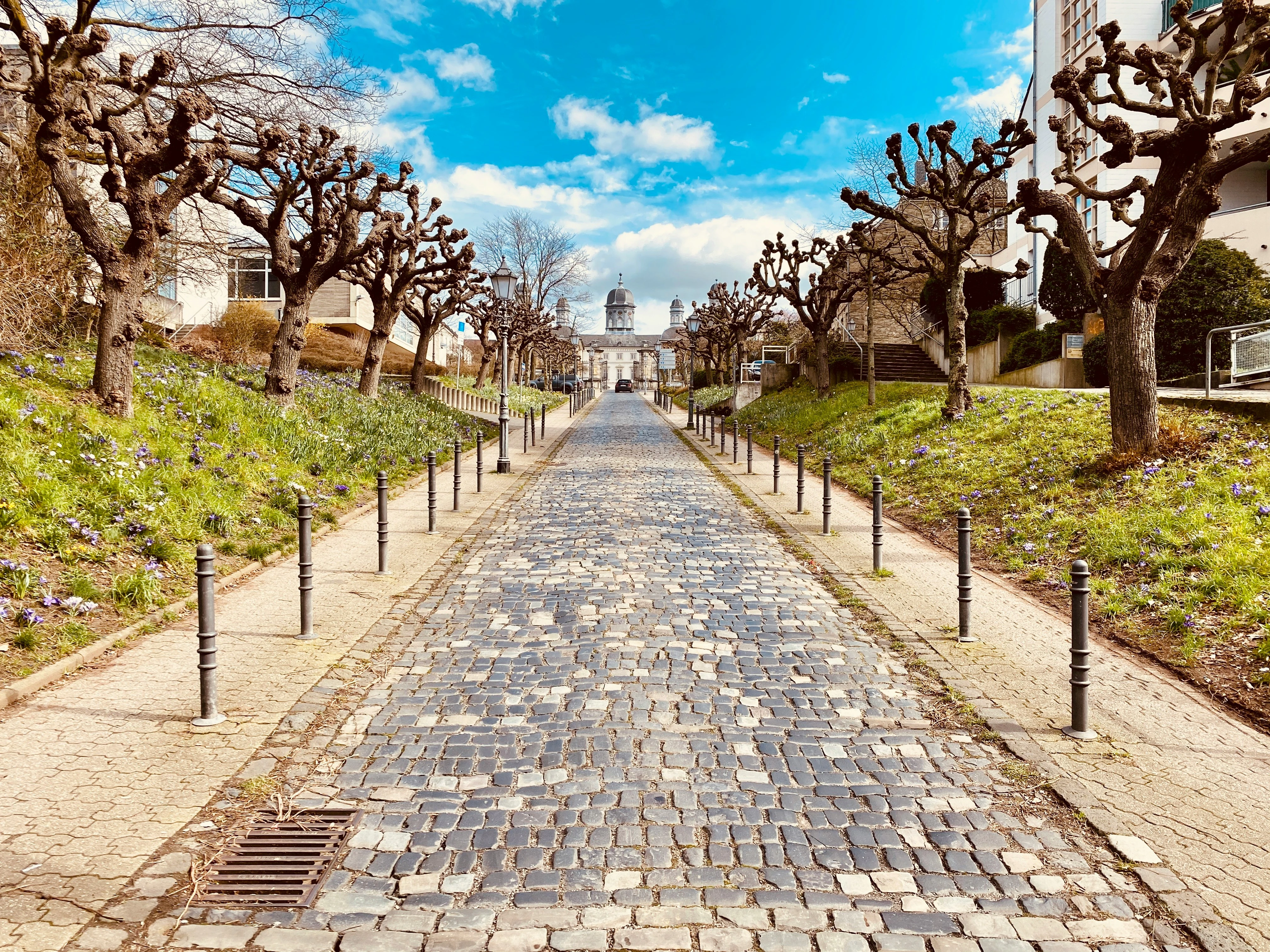 Foto di Bergisch Gladbach