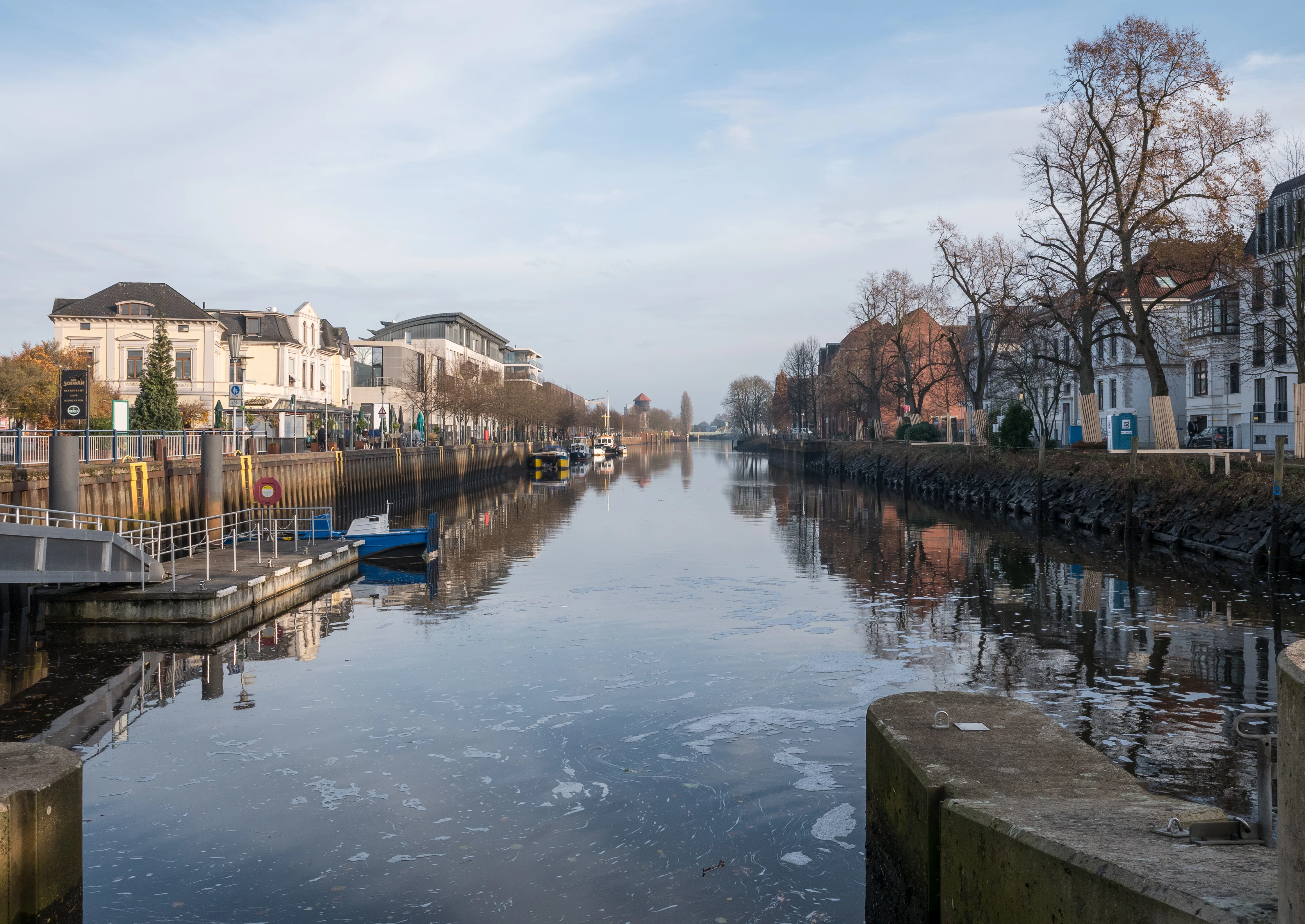 Foto di Oldenburg (Oldenburg)